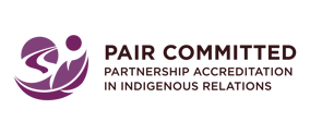 PAIR-Colour-Level-_PAIR-COMMITTED